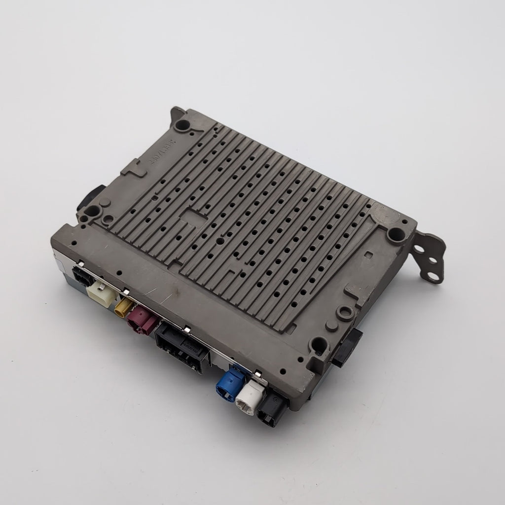2022- 2026 BMW 430i Audio Radio Display Control Module Head Unit 5B70389