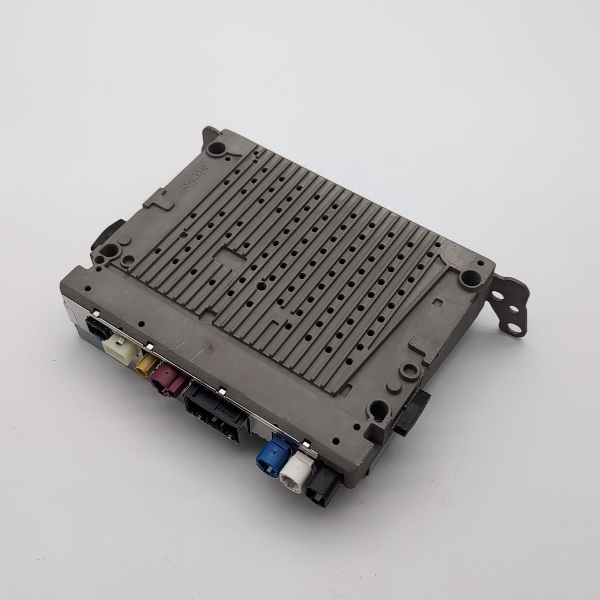 2022- 2026 BMW 430i Audio Radio Display Control Module Head Unit 5B70389