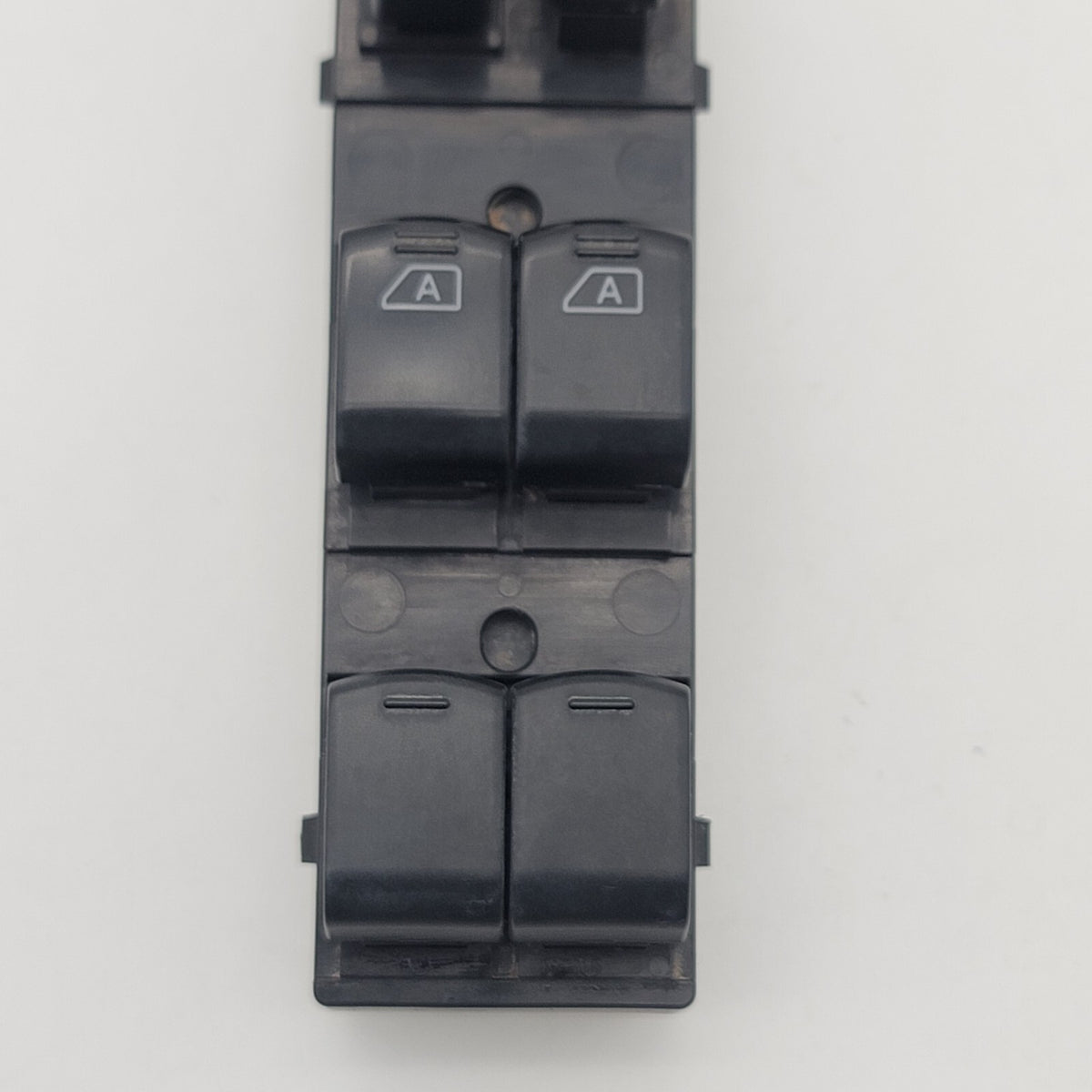 2009- 2014 Nissan Murano Driver Left Door Master Power Window Switch