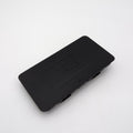 2021 - 2026 BMW 330i M340i G20 X3 X4 X5 X6 X7 Wireless Charging Pad Tray 5B5FF97