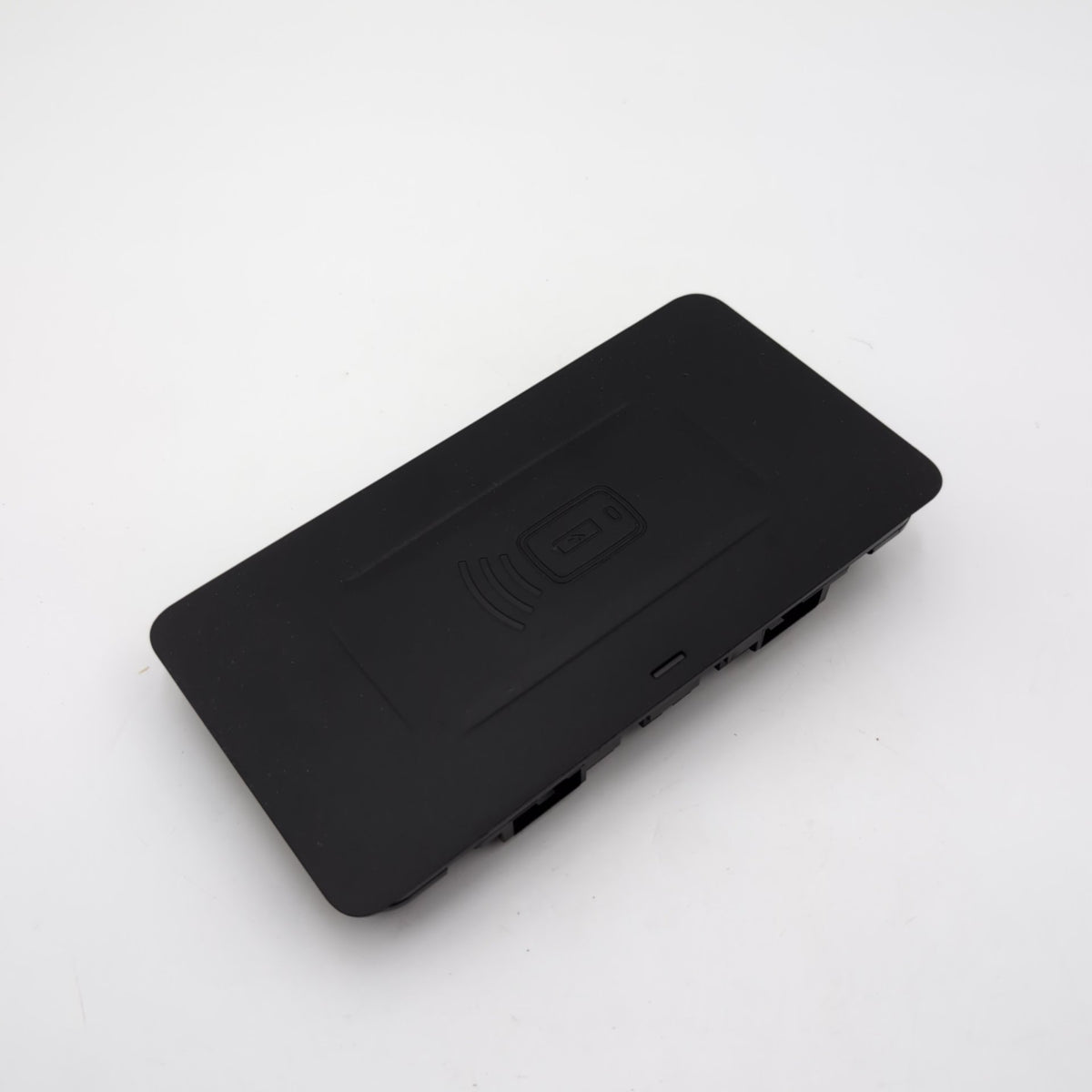 2021 - 2026 BMW 330i M340i G20 X3 X4 X5 X6 X7 Wireless Charging Pad Tray 5B5FF97
