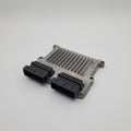 2017 Genesis G80 Engine Computer Control Module ECU ECM OEM 39104-3CEN0