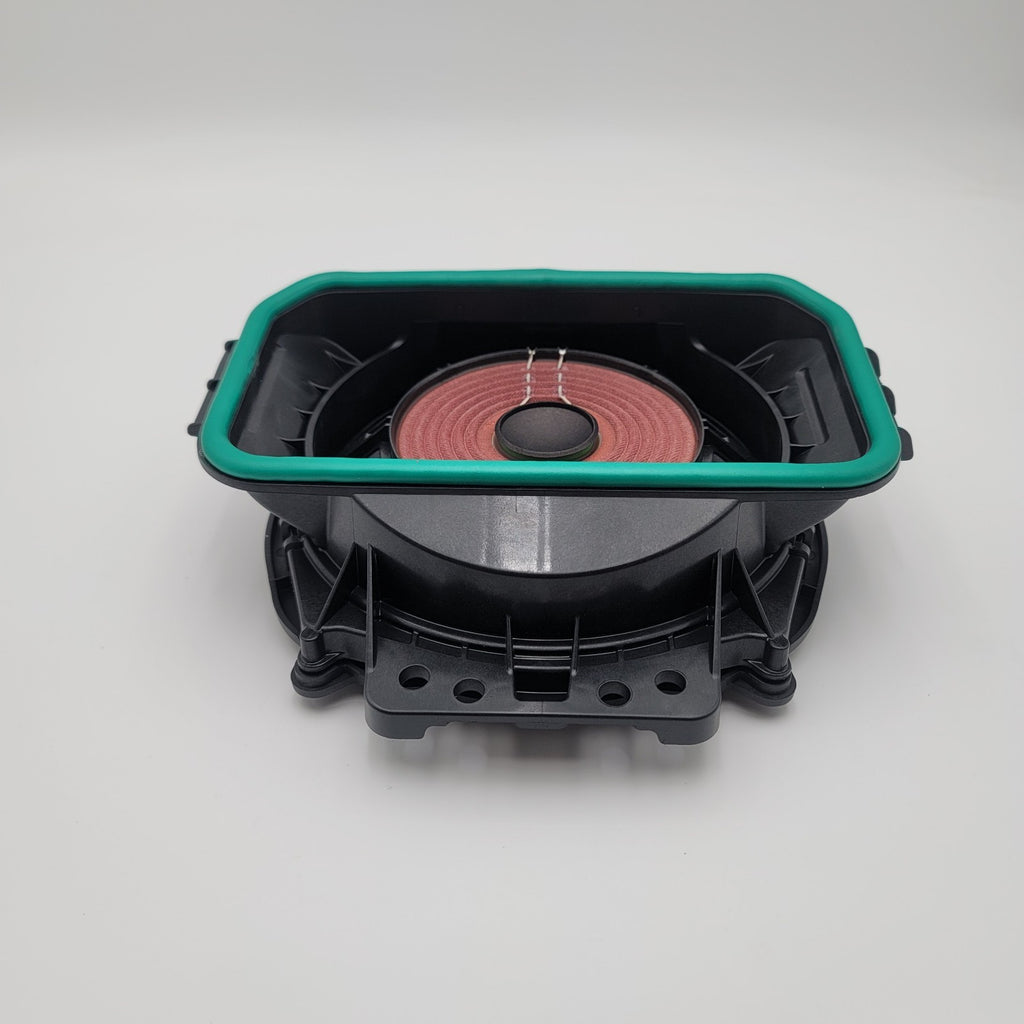 2019 - 2026 BMW G05 G06 G07 X5 X6 X7 Subwoofer Audio Speaker 2622516-02