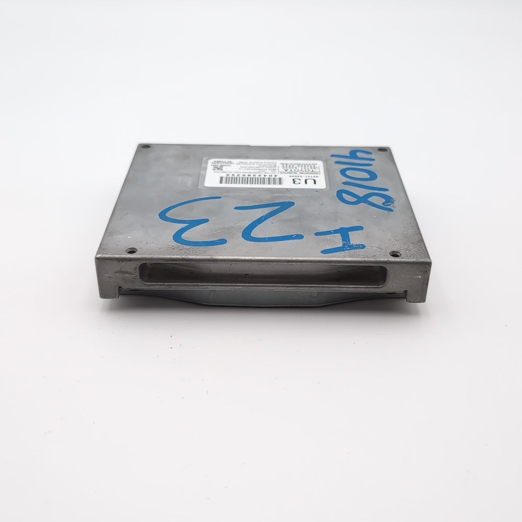 2013- 17 Lexus LS460 LS460L Telematics Transceiver Communication Control Module