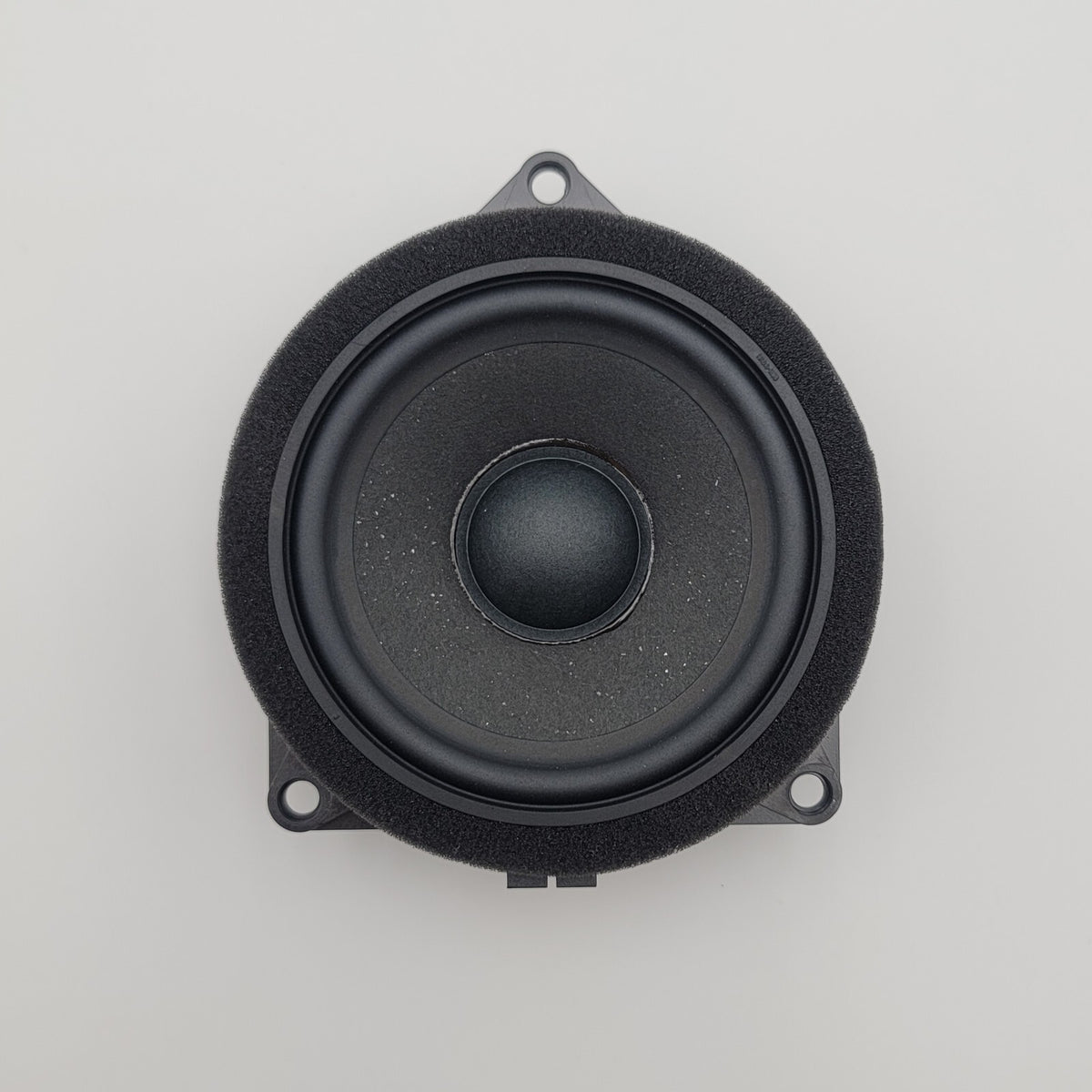 2019 2020 2021 BMW G20 G29 G42 230 330 M340 Midrange HiFi Stereo Audio Speaker