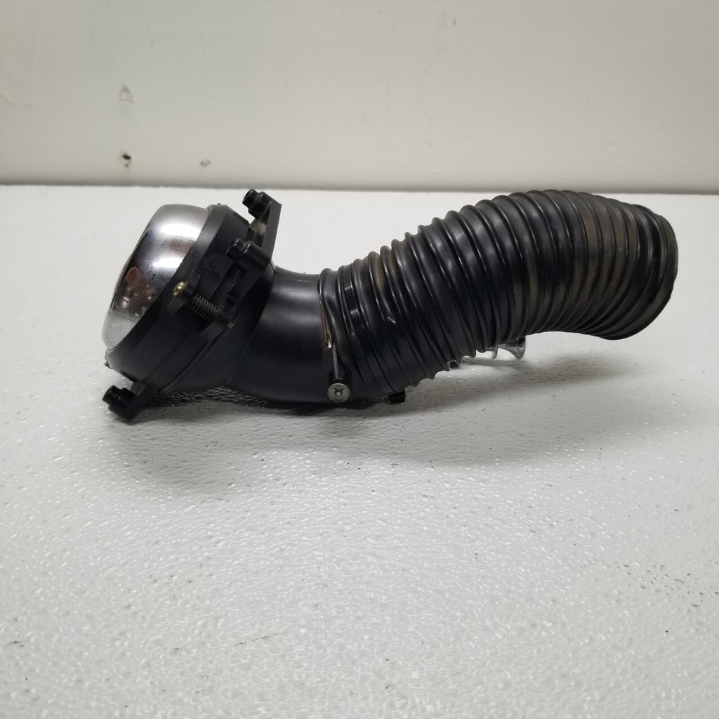 For Silver Spirit Spur Rolls Royce Left Side AC Heater Air Vent UB43468 Oem