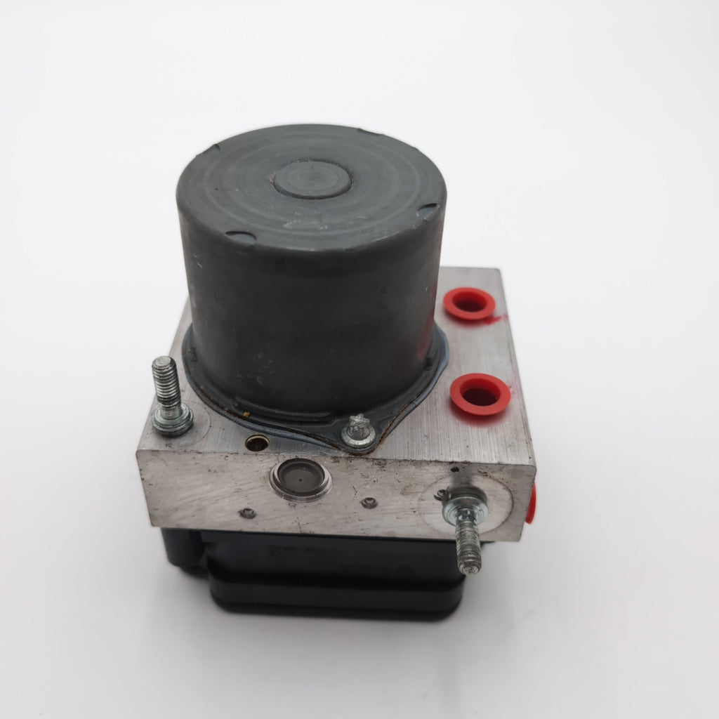 2018 2019 Dodge Ram Promaster 3.6L ABS Anti Lock Brake Pump 68369368AA