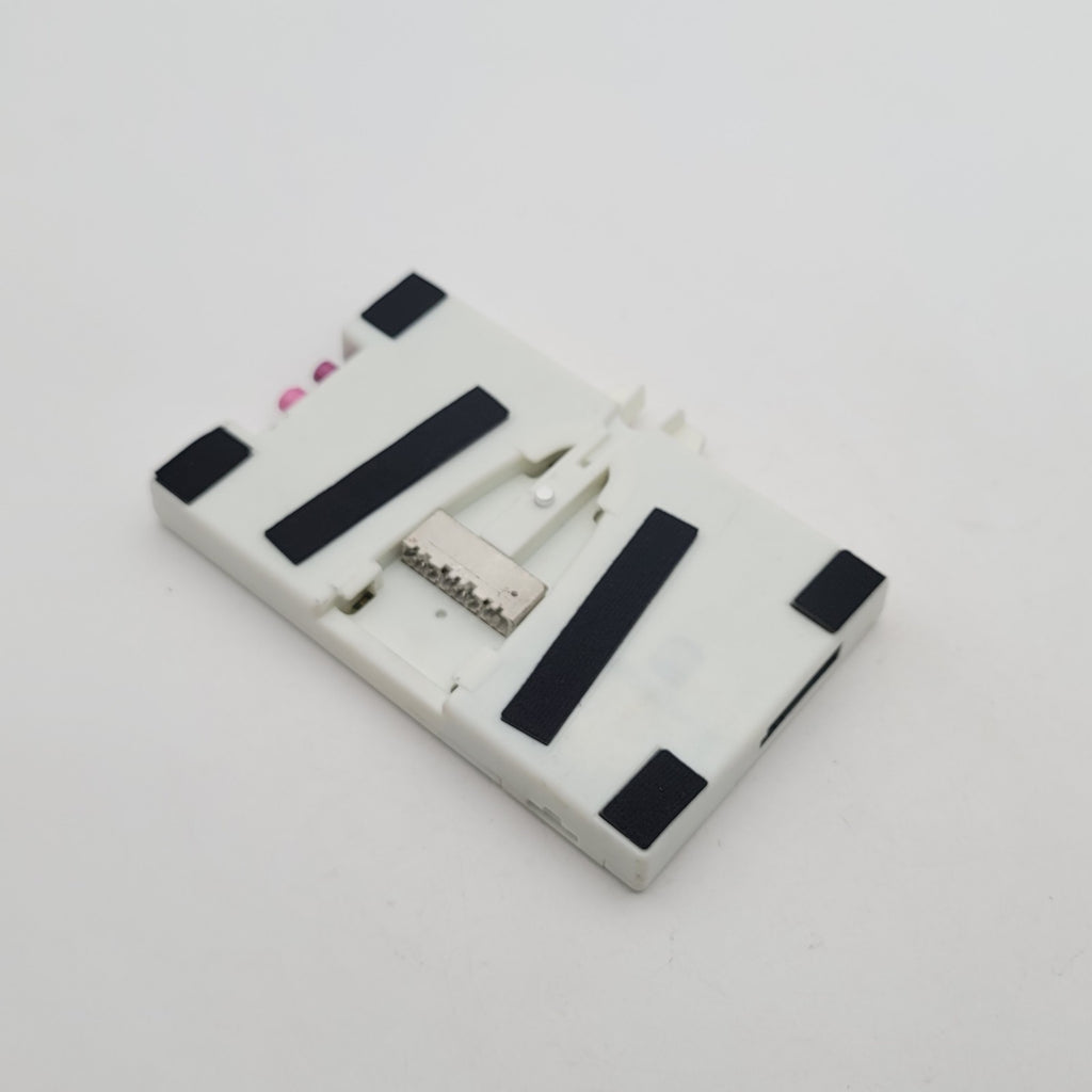 2021- 2024 BMW G01 G20 G22 G26 G80 G82 M3 M440 Telematics Control Unit Module