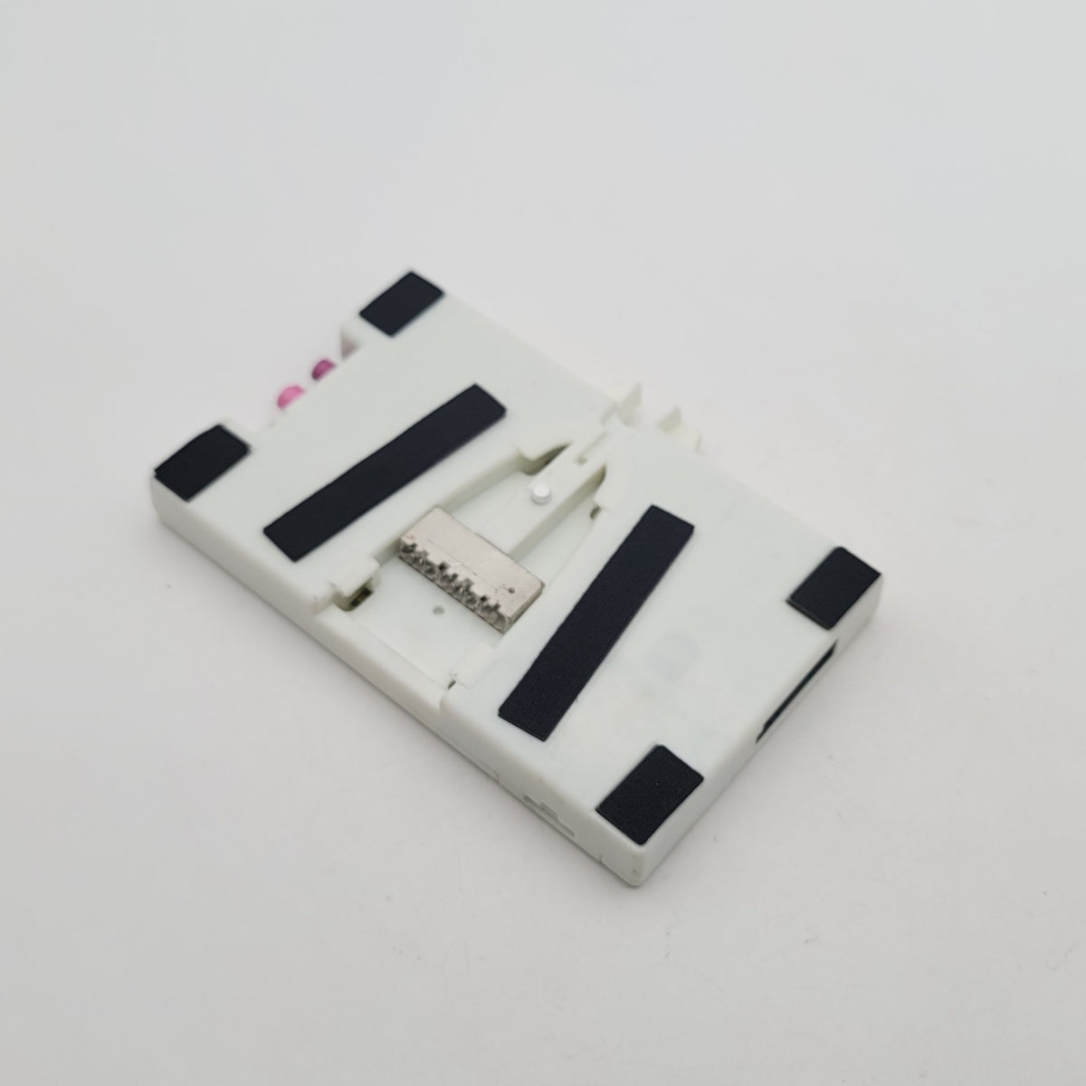 2021- 2024 BMW G01 G20 G22 G26 G80 G82 M3 M440 Telematics Control Unit Module