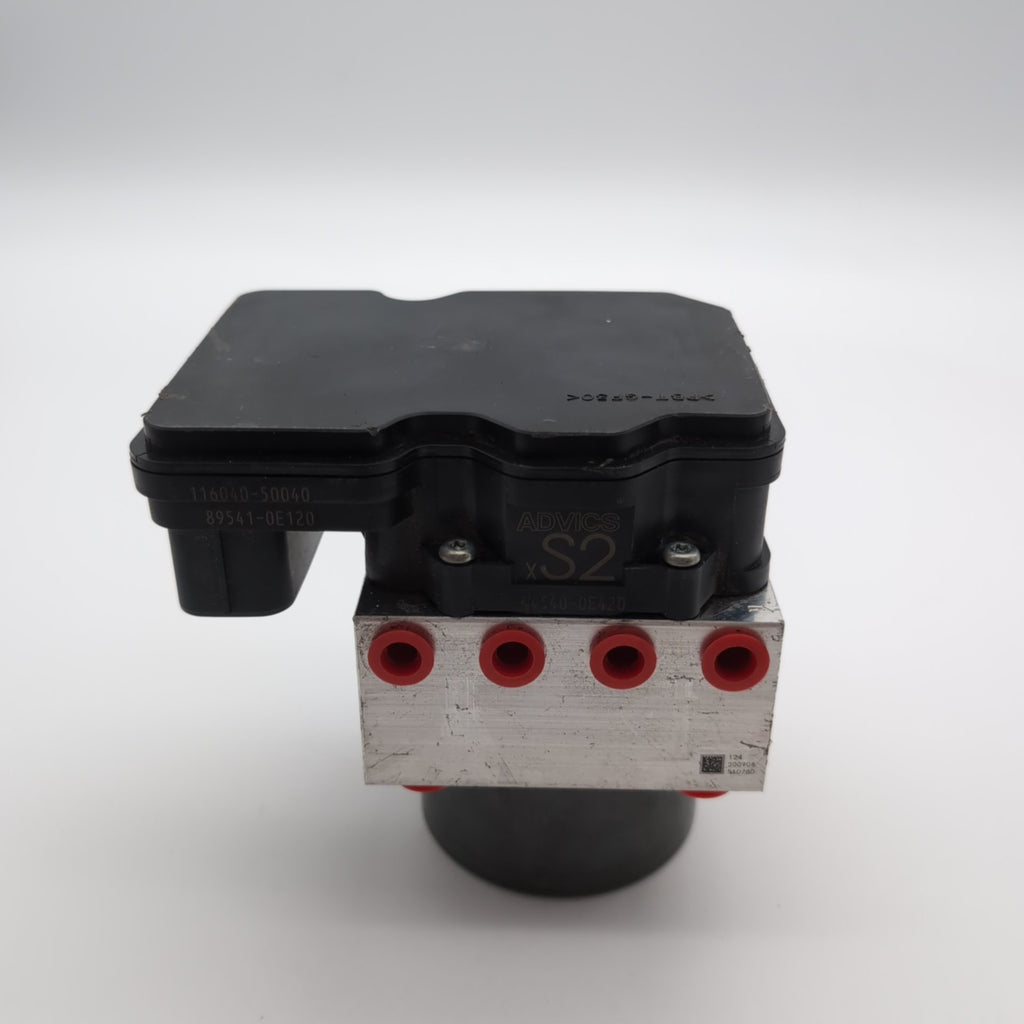2020 - 2023 Toyota Highlander 3.5L ABS Anti Lock Brake Pump 44540-0E420
