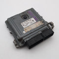 2015 2016 Mercedes C300 W205 Engine Computer Control Module A2749000800