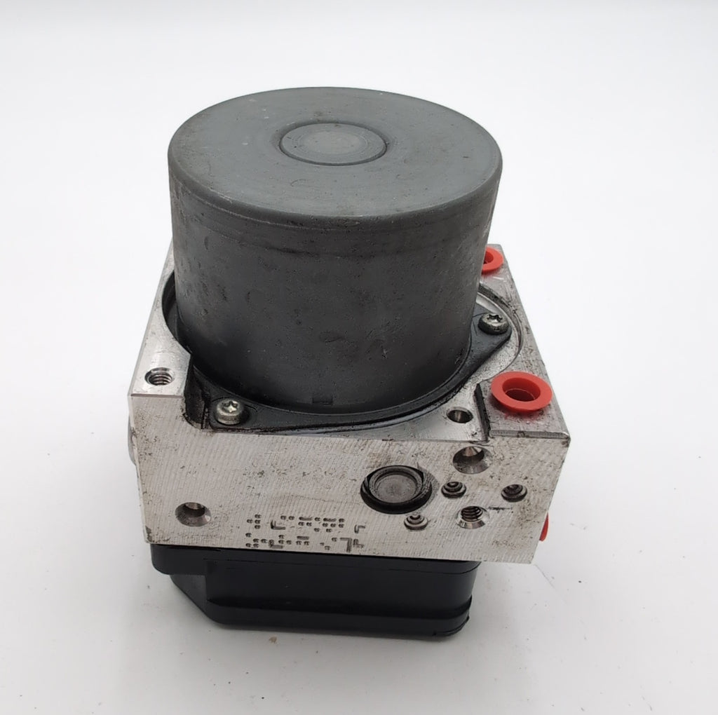2016 2017 2018 Toyota RAV4 2.5L ABS Anti Lock Brake Pump 44540-0R221