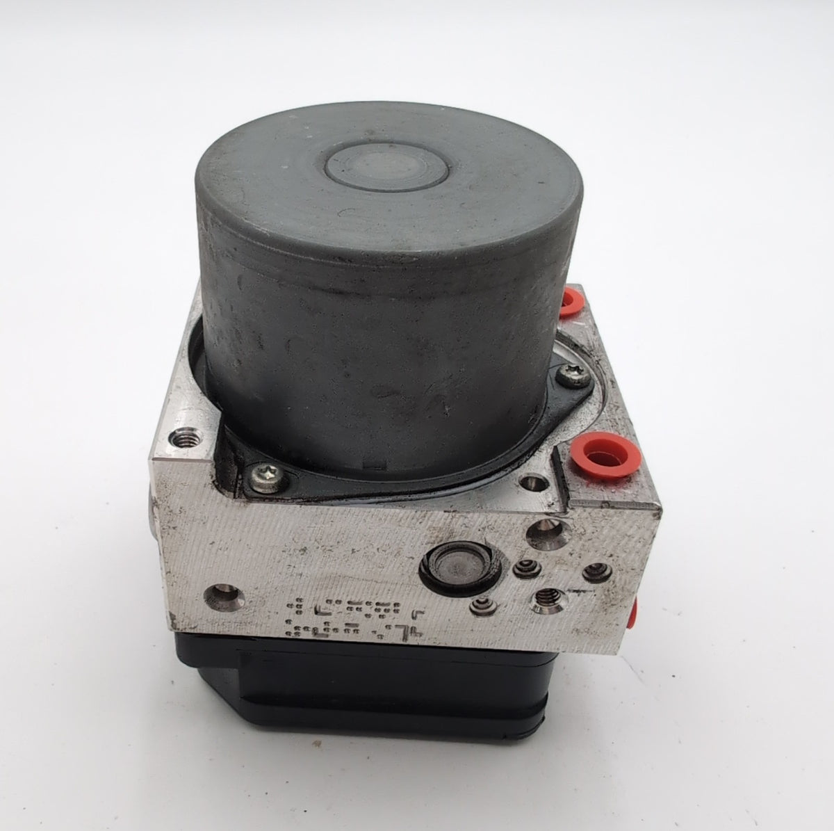 2016 2017 2018 Toyota RAV4 2.5L ABS Anti Lock Brake Pump 44540-0R221