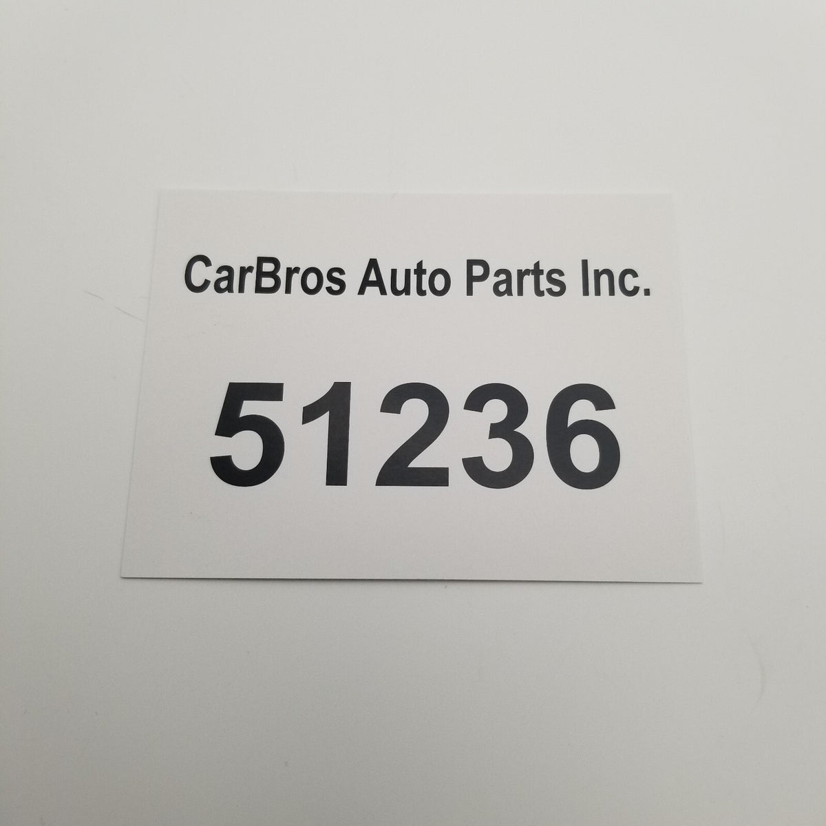 2006 2007 2008 09 2010 Chrysler 300 Driver Left Door Master Power Window Switch