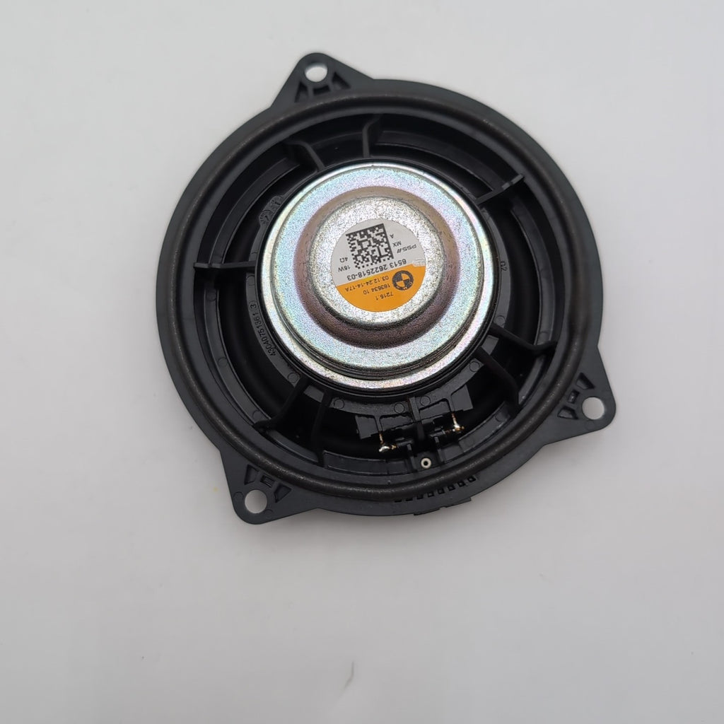 2019 - 2026 BMW X5 X6 X7 Left or Right Top HiFi Mid Range Speaker 2622518