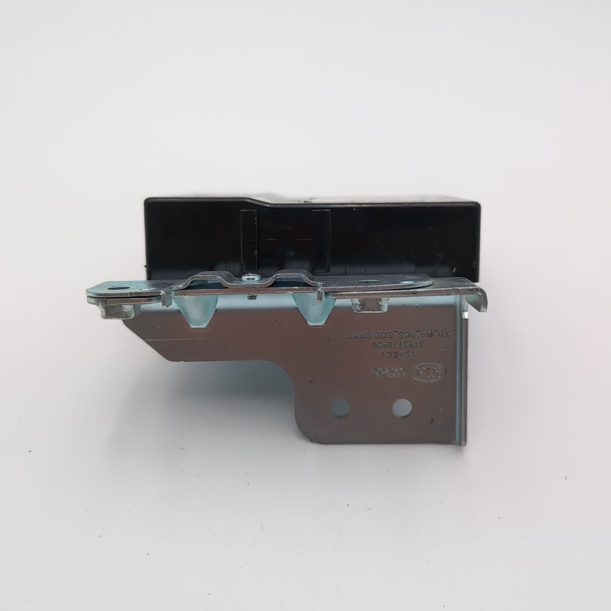 2015 2016 Kia K900 Park Assist Control Module 95770-3T300