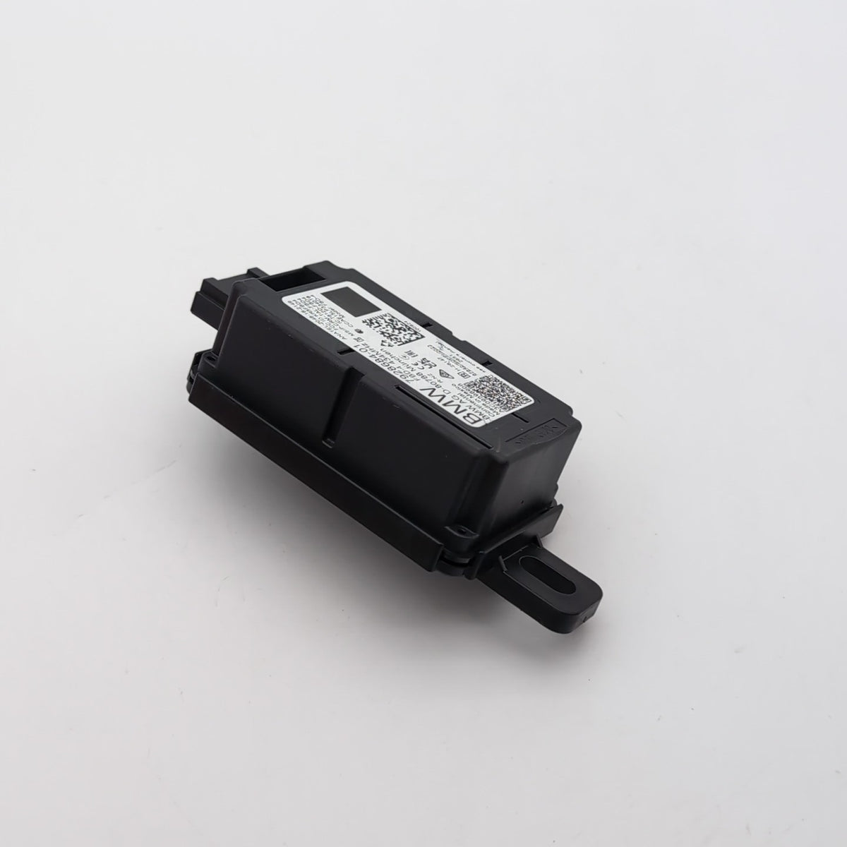 2024 2025 BMW X3 X5 X6 G22 G26 G60 G20 G80 Radio Receiver Control Module 7928684