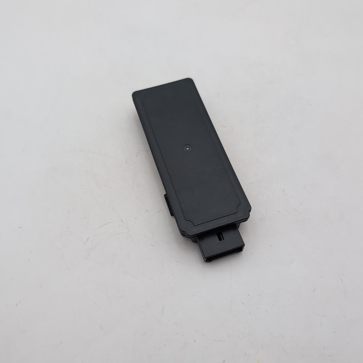 2019 - 2026 BMW G60 G70 X5 X6 X7 XM Radio Remote Receiver Control Module 5A81724