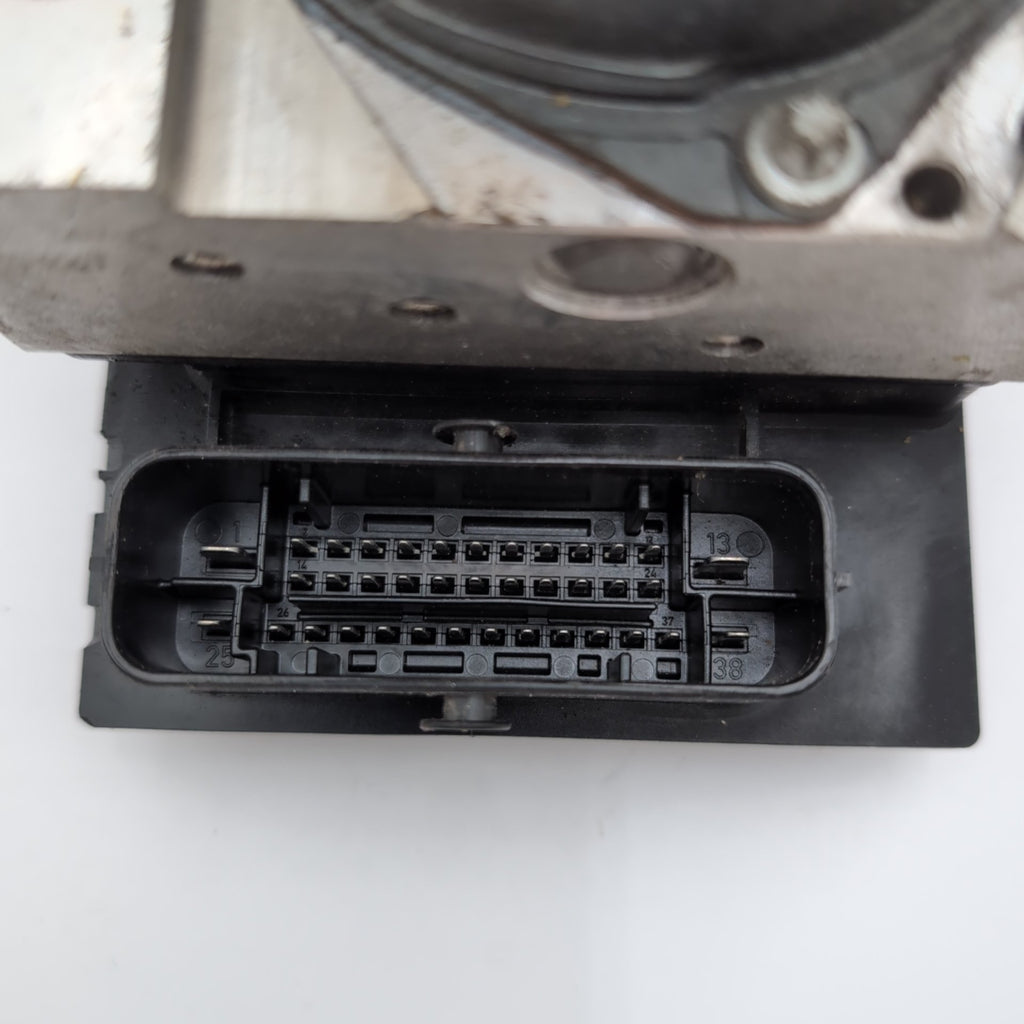 2011 2012 2013 Hyundai Sonata ABS Anti Lock Brake Pump 58920-3Q500