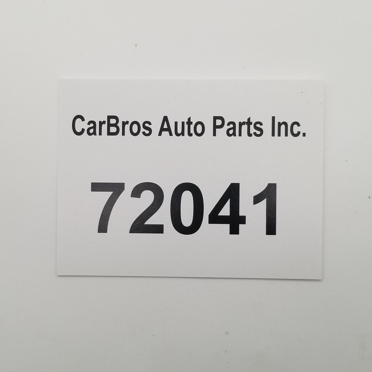 2022 2023 2024 2025 BMW X1 X2 U06 U11 U10 Center Dash Defrost Switch 5A500B1