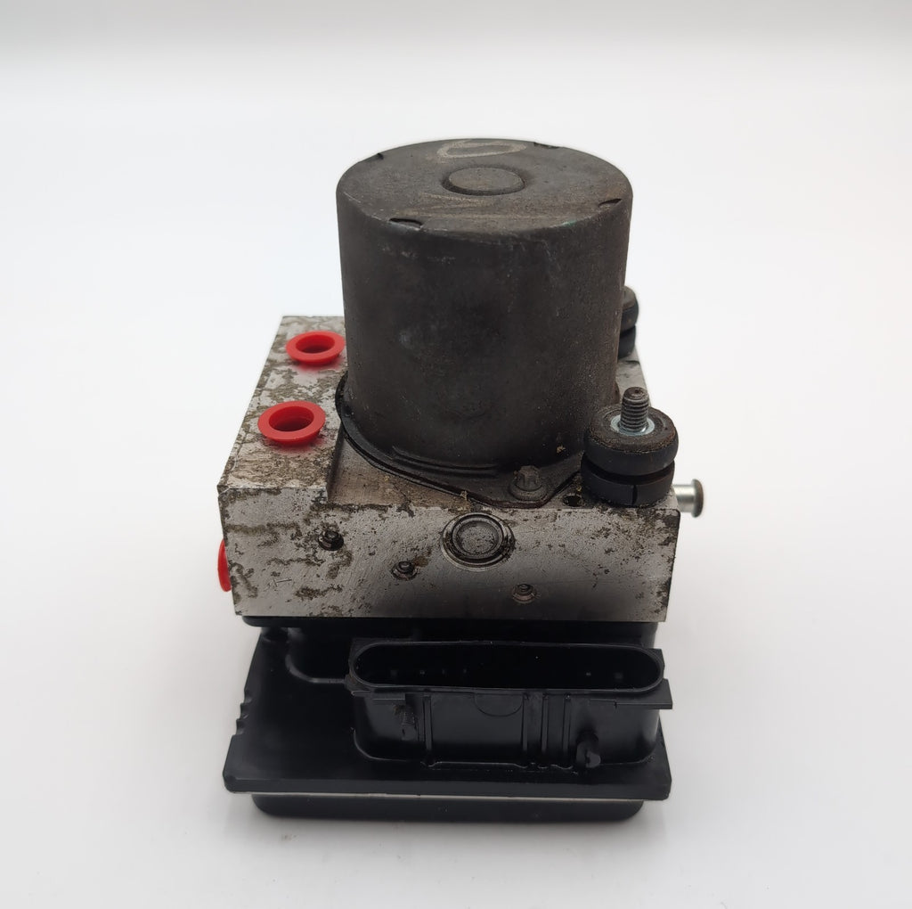 2010 Nissan Altima 2.5L ABS Anti Lock Brake Pump Control Unit OEM 47660ZX10A