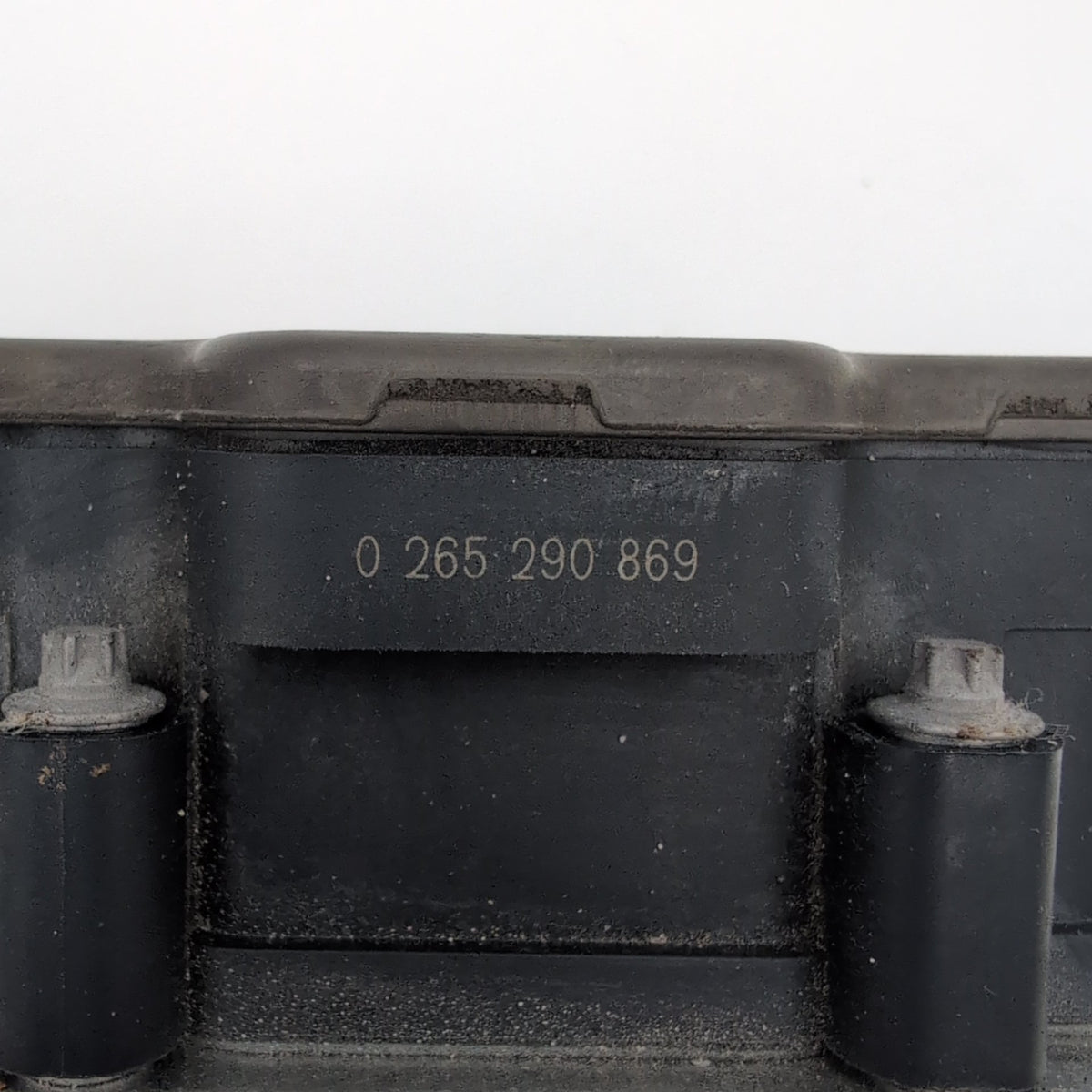 2019 2020 Infiniti QX50 2.0L ABS Anti Lock Brake Pump Control Unit 476605NY0C