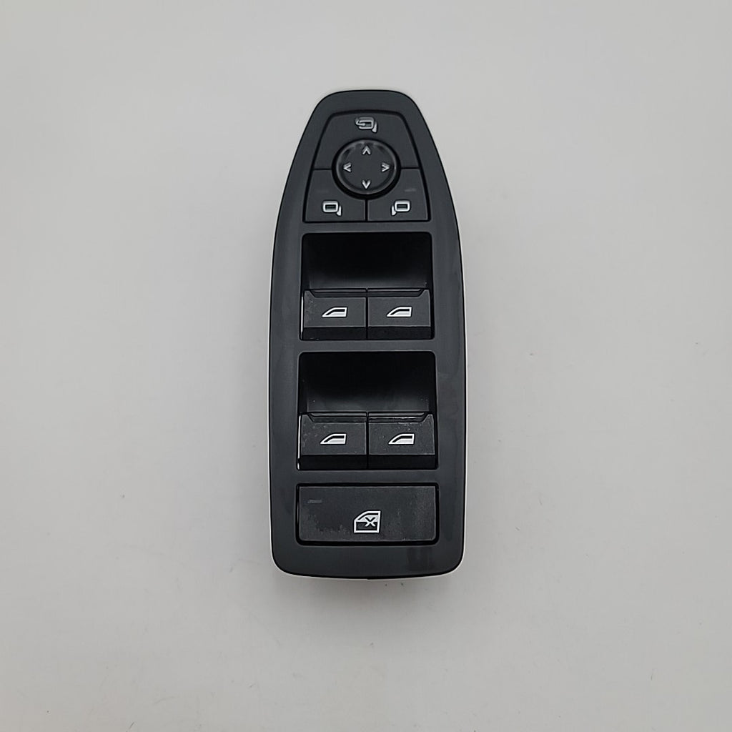 2023 2024 2025 BMW X1 X2 U11 U10 Front Driver Master Window Switch OEM 5A7CB16