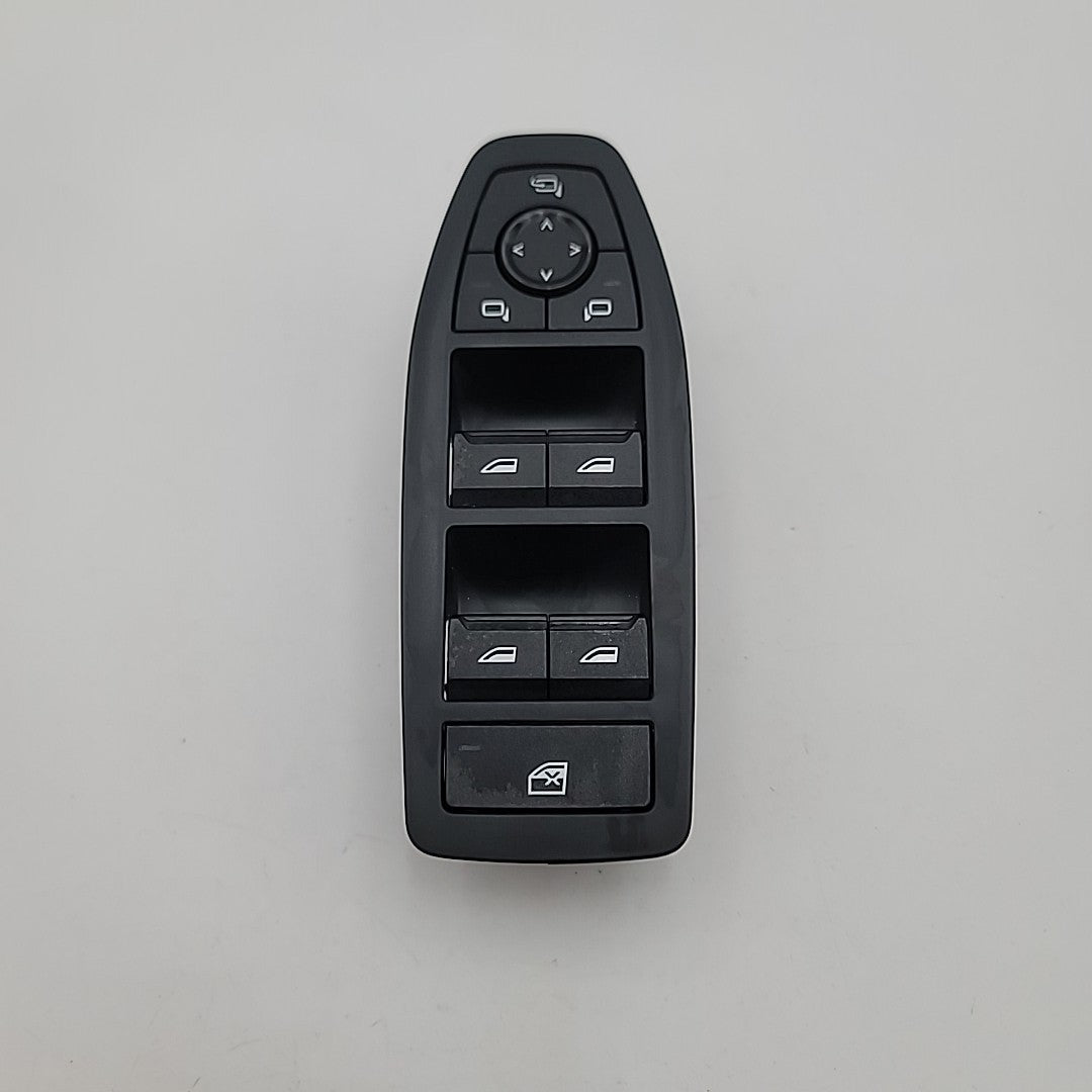 2023 2024 2025 BMW X1 X2 U11 U10 Front Driver Master Window Switch OEM 5A7CB16