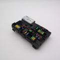 2025 2026 BMW X3 G45 Rear Power Distribution Fuse Box 5A87060
