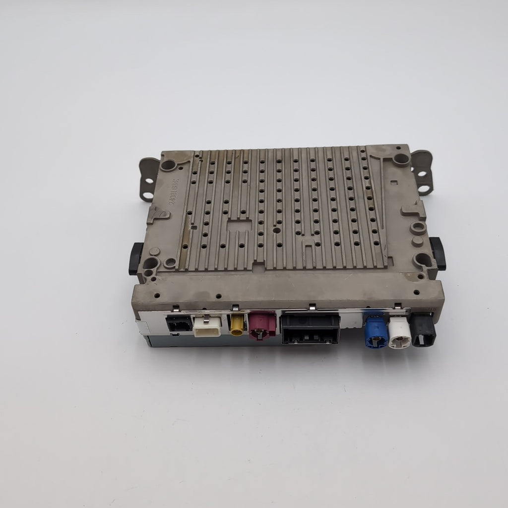 2025 BMW 330I G20 G42 230I X5 G05 Radio Stereo Head Unit Receiver OEM 5B74CF0