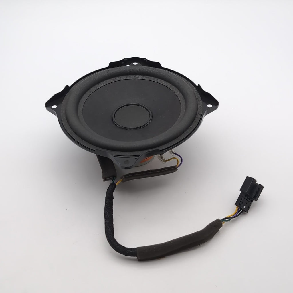 2024 2025 BMW G99 G61 M5 Bower & Wilkins Subwoofer Speaker ALEV3 5A6A9C5