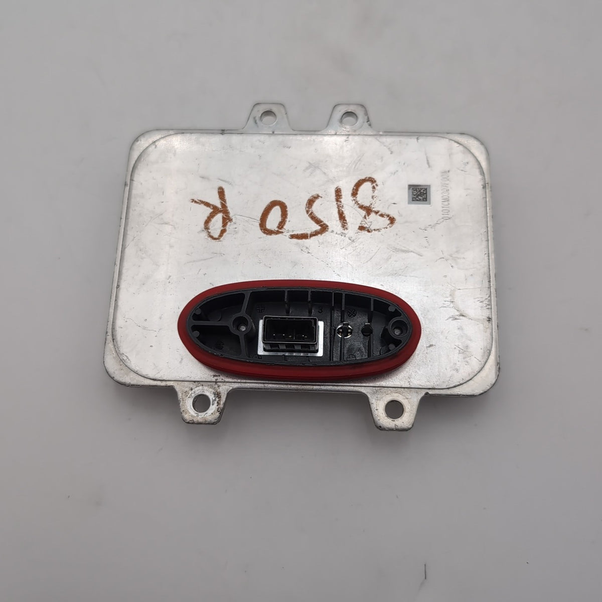 2009- 2014 Hyundai Genesis HID Xenon Headlight Control Ballast 00040547