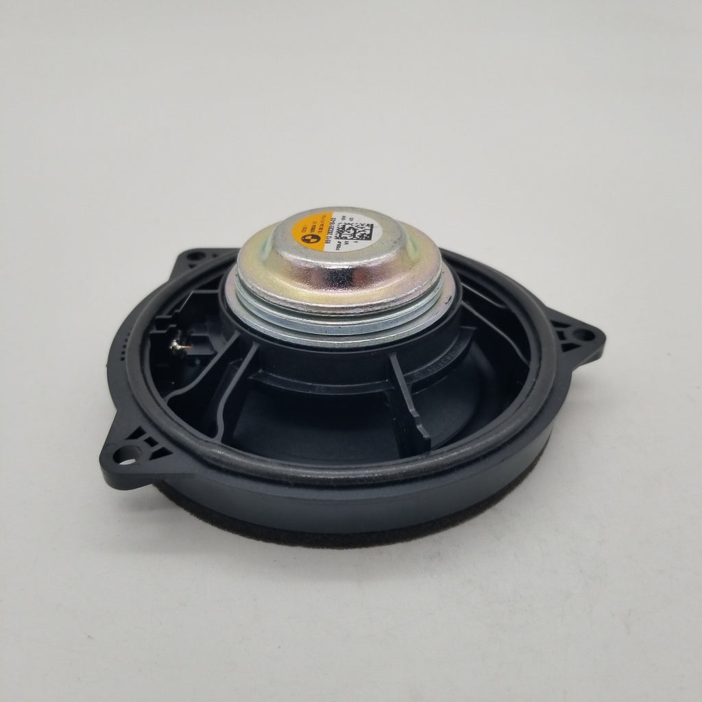 2019 - 2026 BMW X5 X6 X7 Left or Right Top HiFi Mid Range Speaker 2622518