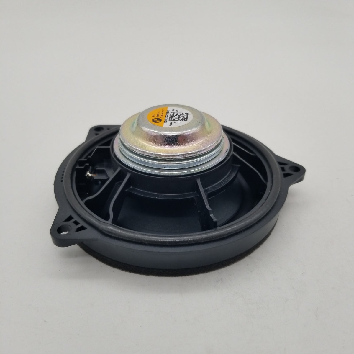 2019 - 2026 BMW X5 X6 X7 Left or Right Top HiFi Mid Range Speaker 2622518