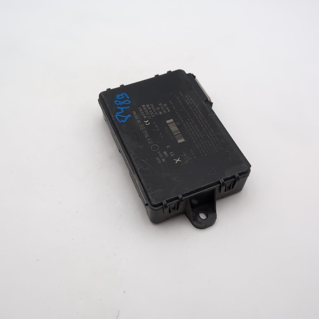 2013 2014 2015 Range Rover Theft Locking Key Less Entry Control Module OEM