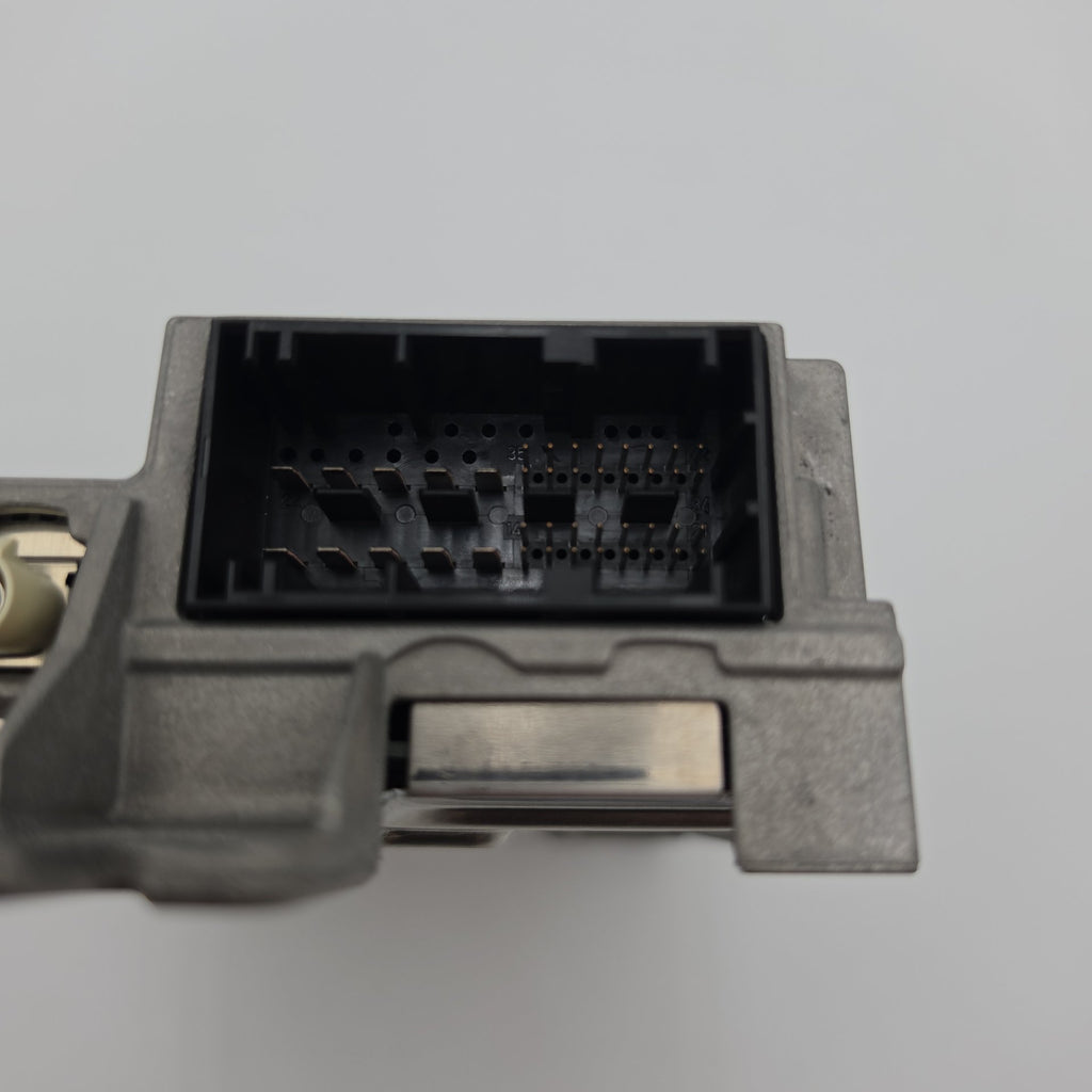 2019 2020 BMW 740i 750i G11 G12 Radio Receiver Module 7928593