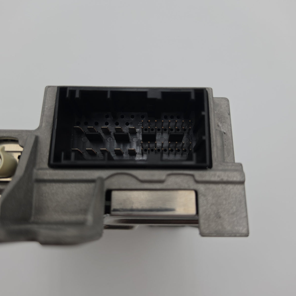 2019 2020 BMW 740i 750i G11 G12 Radio Receiver Module 7928593