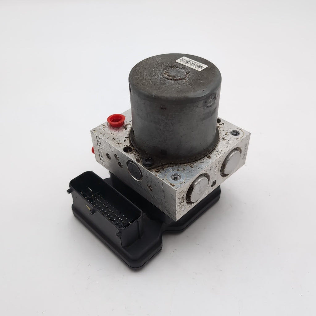 2017 2018 Chevrolet Sonic 1.8L ABS Anti Lock Brake Pump Control Unit 42520672