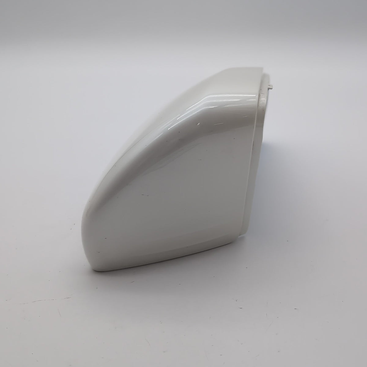 Mercedes Benz W205 W222 W213 Right Passenger Side Mirror Cover Cap A0998100221