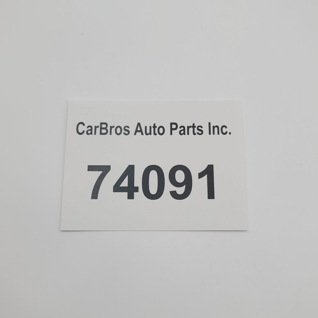 2014 2015 Sonata Hybrid Mobile Telematics System Communication Module 965104R005