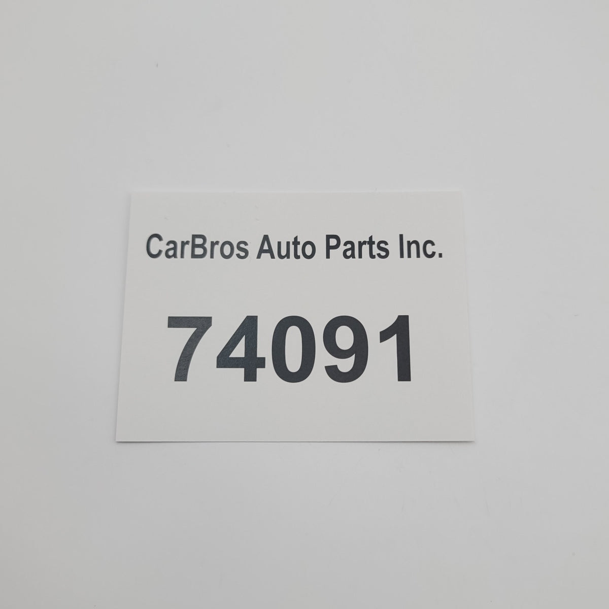 2014 2015 Sonata Hybrid Mobile Telematics System Communication Module 965104R005