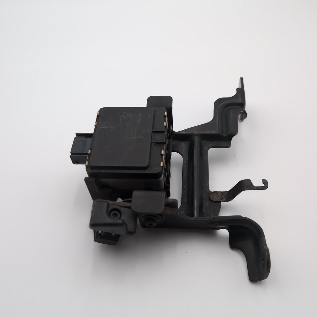 2015 2016 2017 Nissan Murano Front Cruise Distance Radar Sensor 284385AA0A