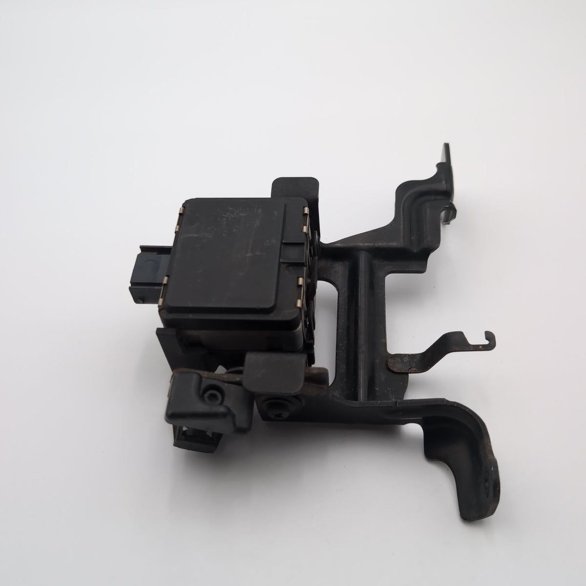 2015 2016 2017 Nissan Murano Front Cruise Distance Radar Sensor 284385AA0A
