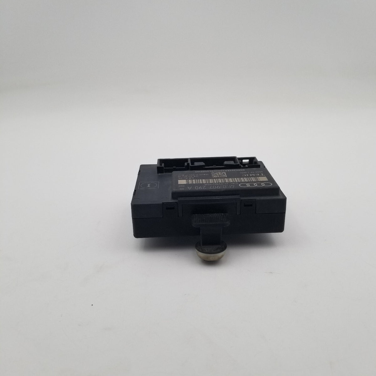 2007- 2015 Audi Q7 Comfort Control Module CCM OEM 4L0907290A