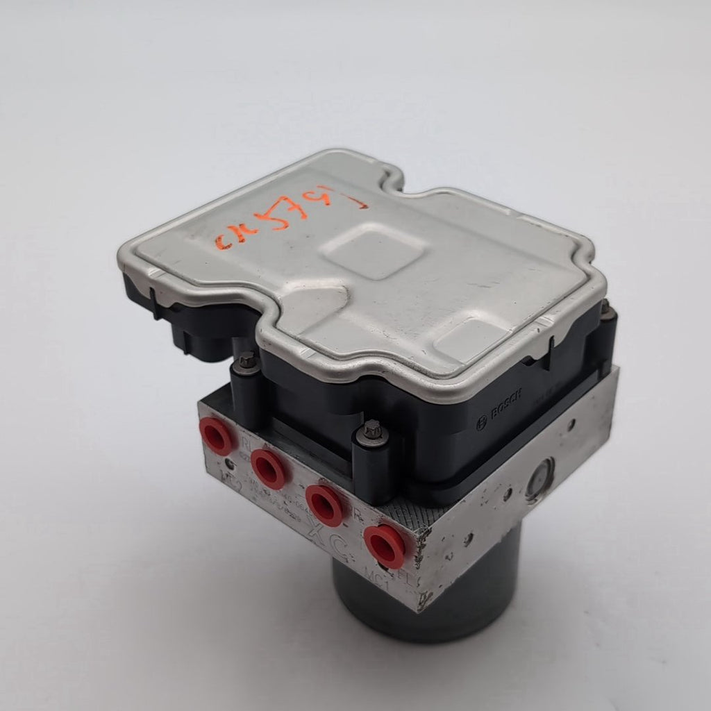 2021 2022 2023 2024 Toyota Camry 2.5L ABS Anti Lock Brake Pump 44540-06450