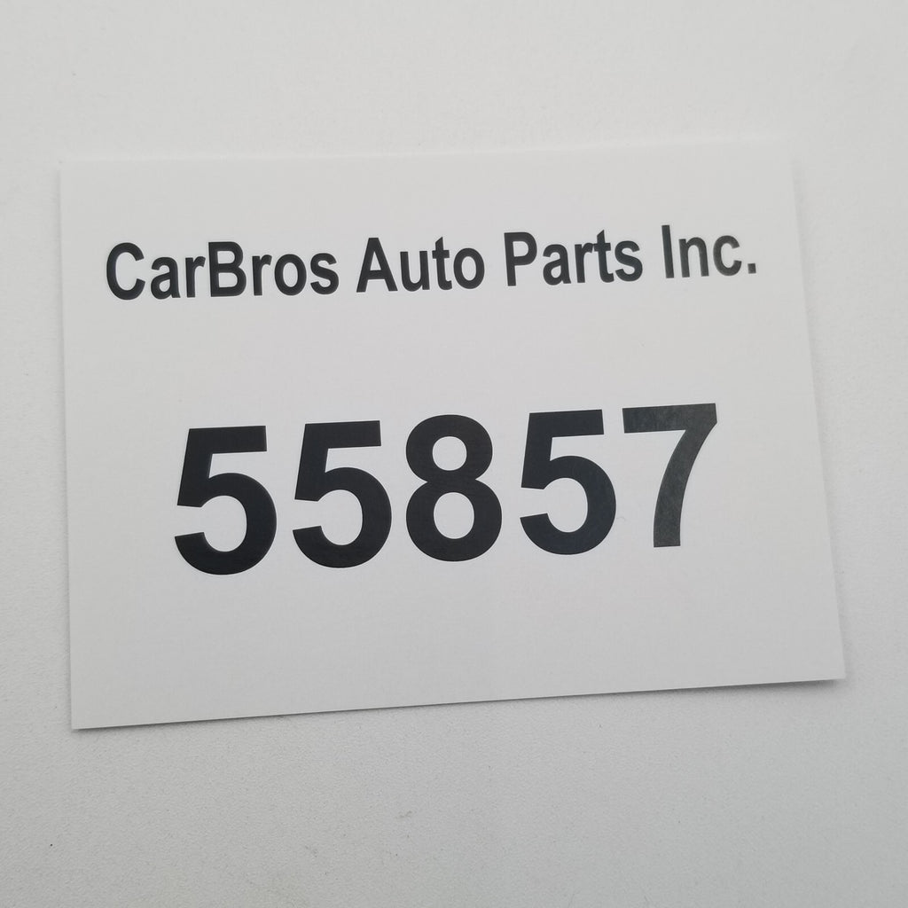 2012 2013 2014 2015 2016 2017 2018 FORD FOCUS DRIVER Window Switch F1ET14A132AC