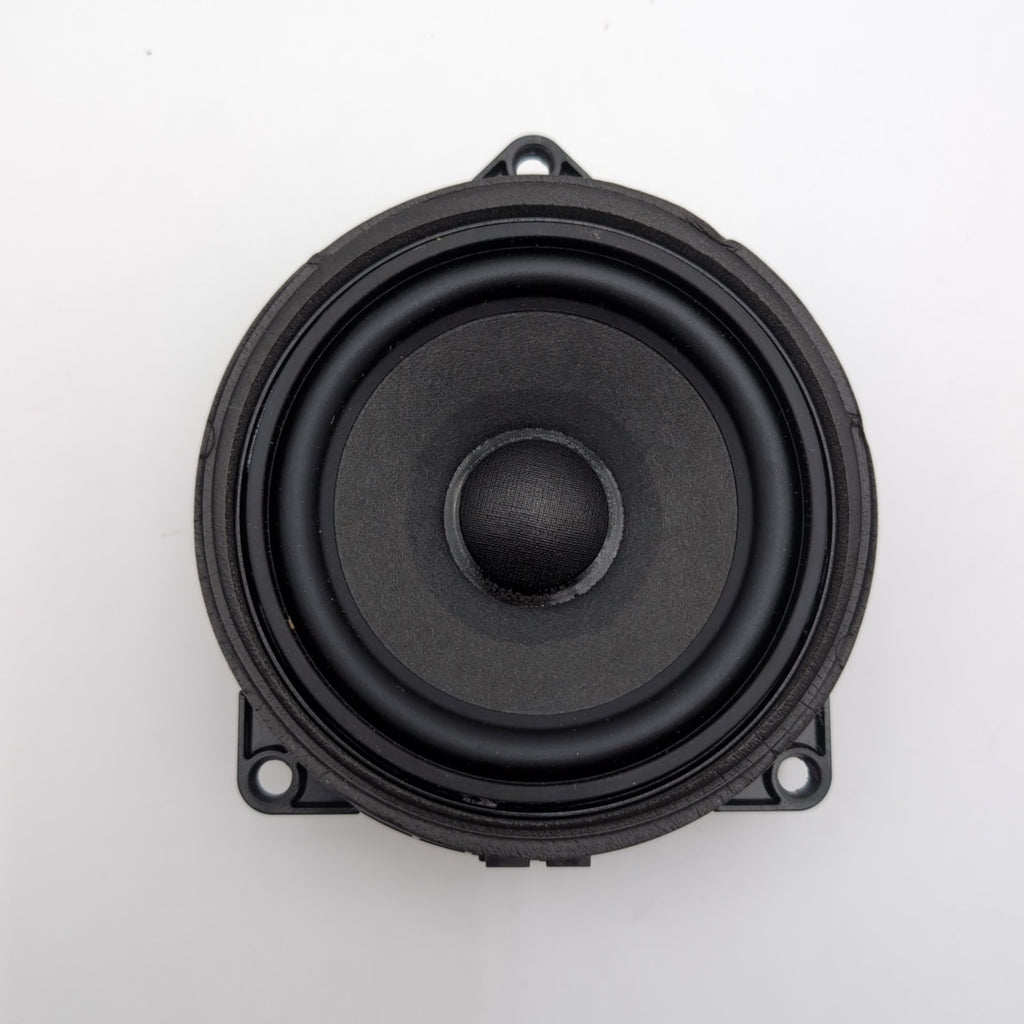 2019 - 2025 BMW G20 G22 G26 G30 M3 X3 X4 X5 X6 Midrange Door Speaker Harman