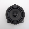 2019 - 2025 BMW G20 G22 G26 G30 M3 X3 X4 X5 X6 Midrange Door Speaker Harman