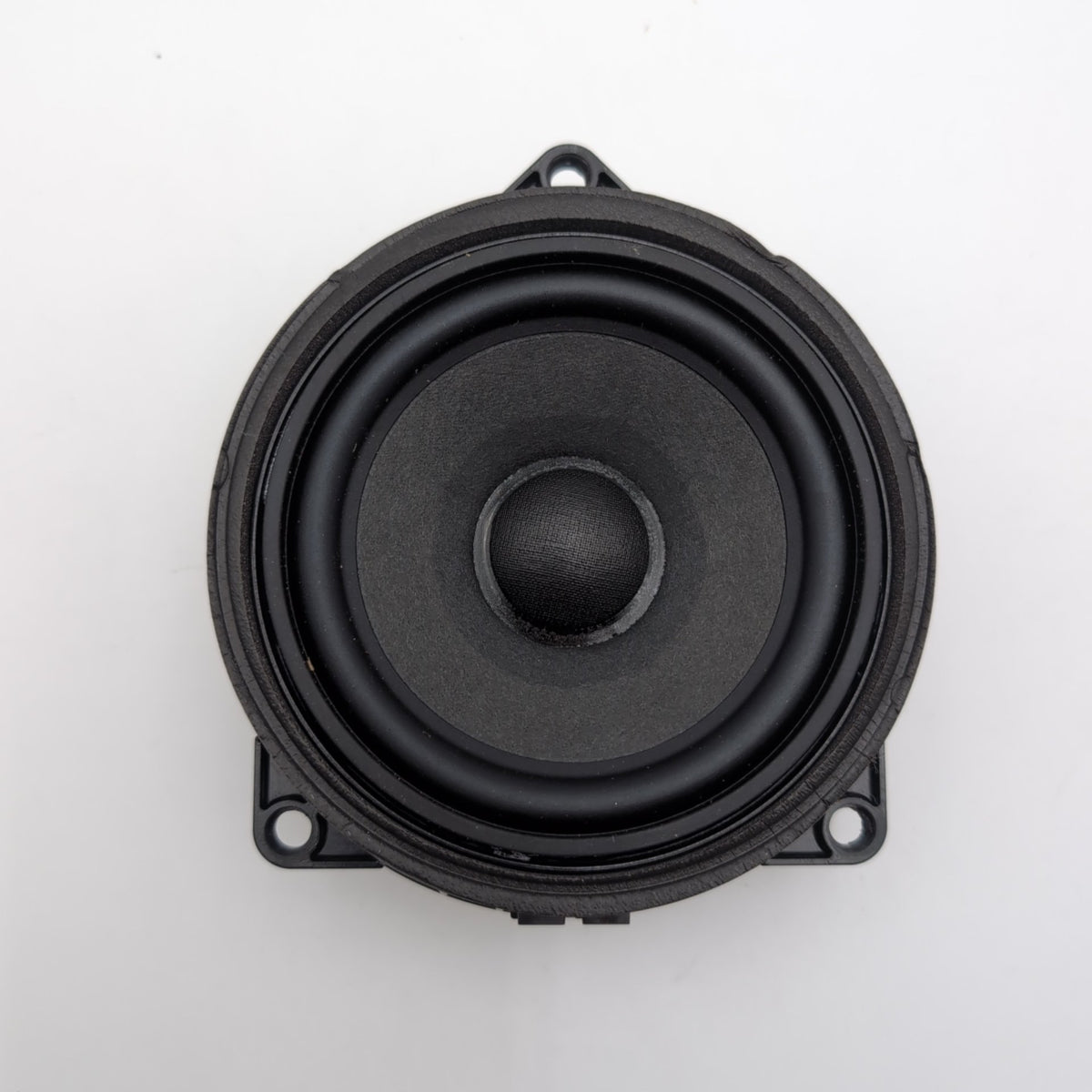 2019 - 2025 BMW G20 G22 G26 G30 M3 X3 X4 X5 X6 Midrange Door Speaker Harman
