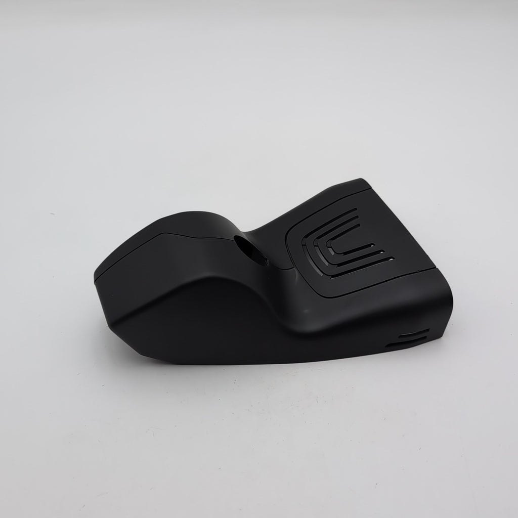 2025 BMW M440i BMW FRONT CAMERA AUGMENTED REALITY 5B3F320 5A6E115
